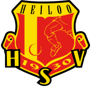 VV HSV