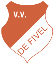 VV DE FIVEL