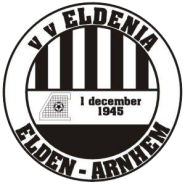 VV ELDENIA