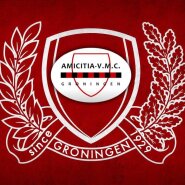 AMICITIA VMC