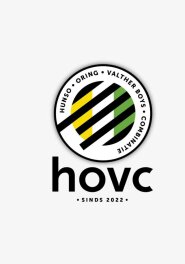 VV HOVC