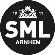 SML ARNHEM
