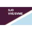 SJO- VV EIJSDEN - SVME