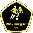 RKSV  MARGRIET