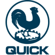 HV & CV QUICK