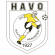 RKVV HAVO