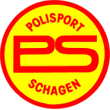 POLISPORT