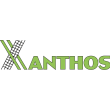 XANTHOS VOLLEYBAL