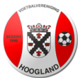 VV HOOGLAND