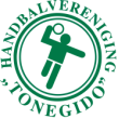 HV TONEGIDO