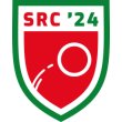 SRC '24
