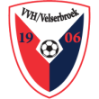 VVH VELSERBROEK