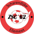 SV ZSC '62