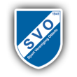 SV OTTERLO