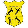 SV KOEDIJK (INDOOR)