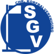 KV SGV