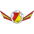 SC ANGELSLO