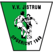 VV JISTRUM