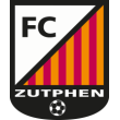 FC ZUTPHEN