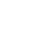 VV-TIMIOS