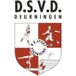 DSVD DEURNINGEN