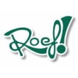 SPORTVERENIGING ROEF