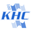 VV KHC