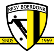 RKSV BOERDONK