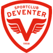 SPORTCLUB DEVENTER