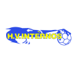 HV INTERNOS
