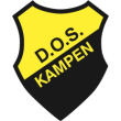 DOS KAMPEN