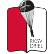 RKSV DRIEL