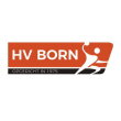 HV BORN