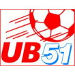 VV ULFTSE BOYS
