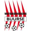 VV BUURSE