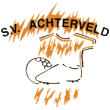 SV ACHTERVELD