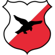 HBS VOETBAL