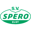 SV SPERO