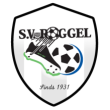 SV ROGGEL