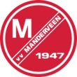 VV MANDERVEEN / VMC