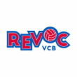 REVOC/VCB