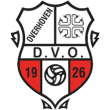 VV DVO
