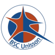 BSC UNISSON