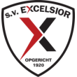 EXCELSIOR ZETTEN