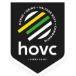 VV HOVC