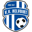 VV HELVOIRT