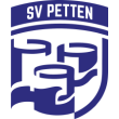 SV PETTEN