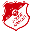 VV JONGE KRACHT