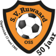 SV RUWAARD