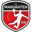 HV MARGRATEN